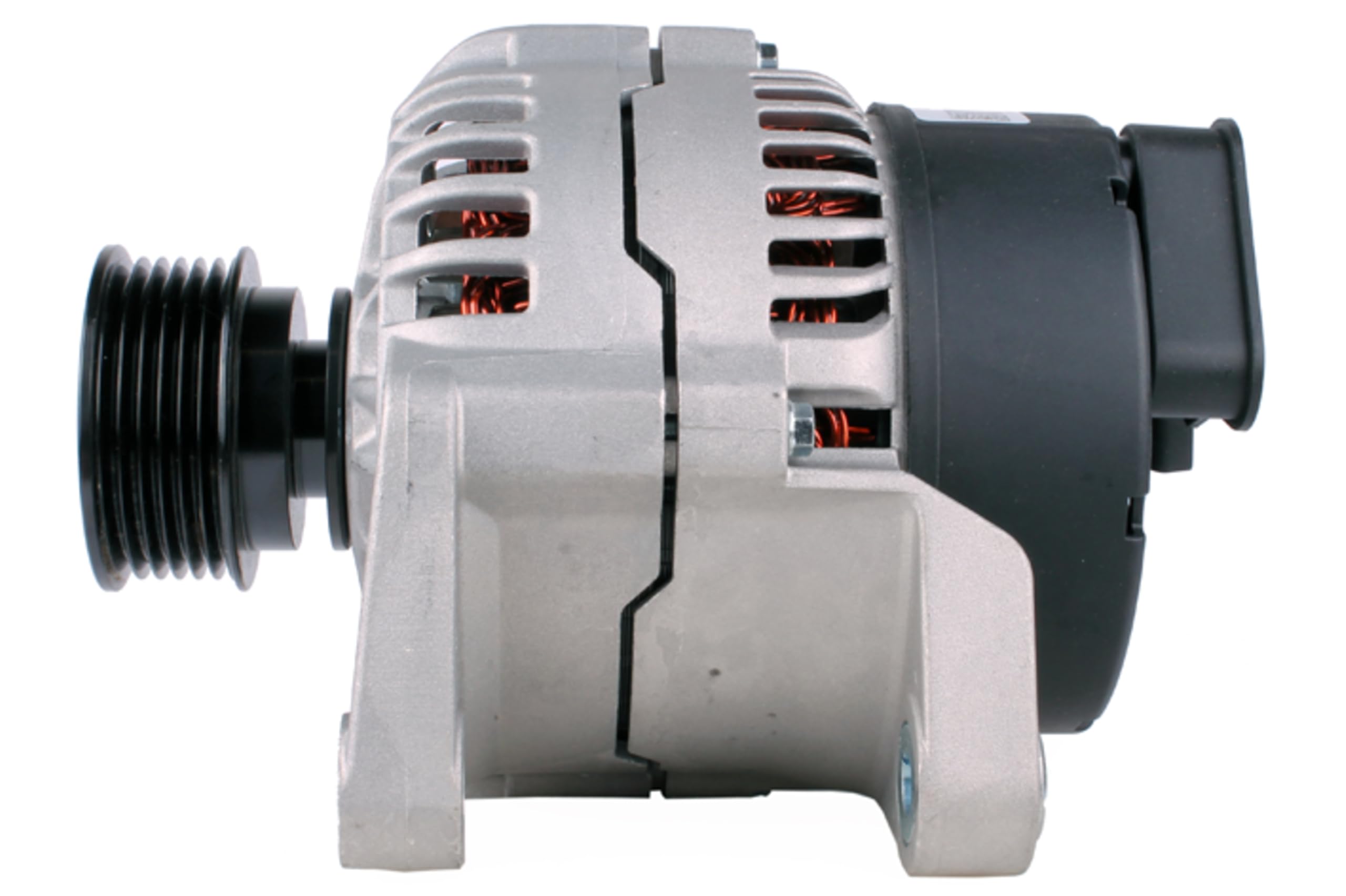HELLA 8El 012 426-731 Alternateur - 14V - 70A