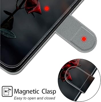Apple iPhone 11 Pro 対応 ケース 手帳型 カラー PUレザー ケース カード収納 スタンド機能付き マグネット式 用 財布型 カバー DKSDYD D08