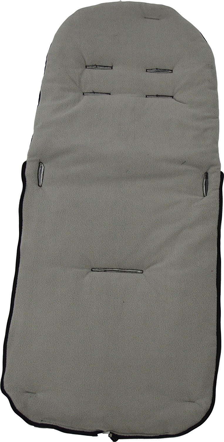 T-shirt heavy e.s.iconic grigio delfino