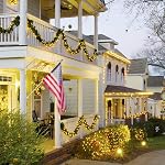 XTF2015 105ft 300 LED Christmas String Lights, End to End Plug 8 Modes Christmas Lights UL Certified Outdoor Indoor Fairy Light Tree, Patio, Garden, Party, Wedding, Holiday (Warm White)