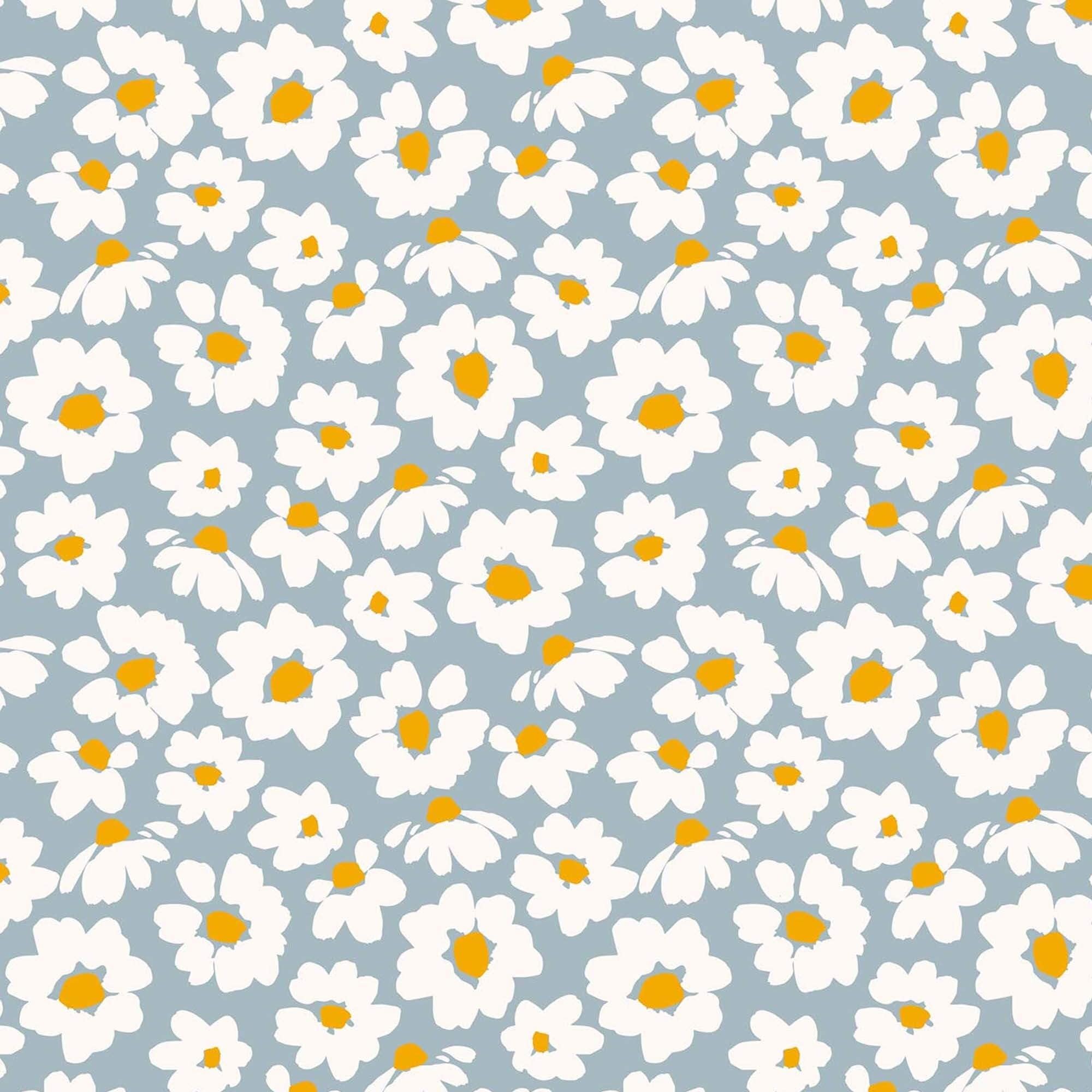 BELUM | Funda Nórdica Cuna de Algodón Ecológico | Dormitorio Bebé | 60 (100x120)