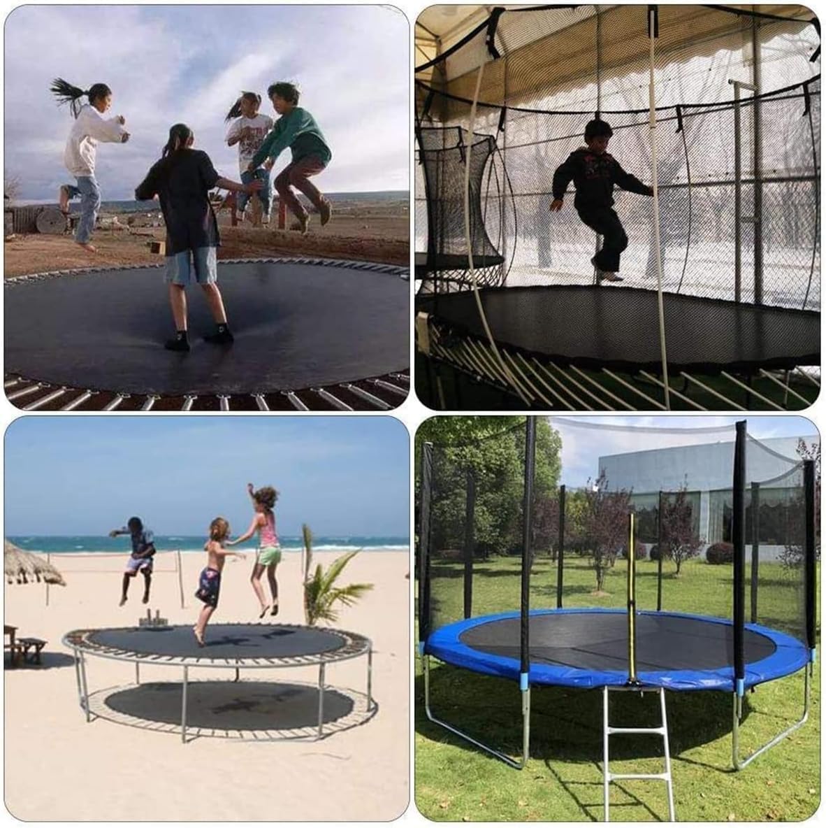 ☆PEPSI☆ドリンクサーバー☆ ボトルオープナー☆トコトコペプシマン