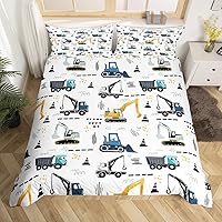 Vista 31 de Funda de Edredón de Gatos Galaxia Tamaño Full, Juego de Ropa de Cama Gótica de Luna Estrellada y Constelación 3 piezas para Decoración de Habitación