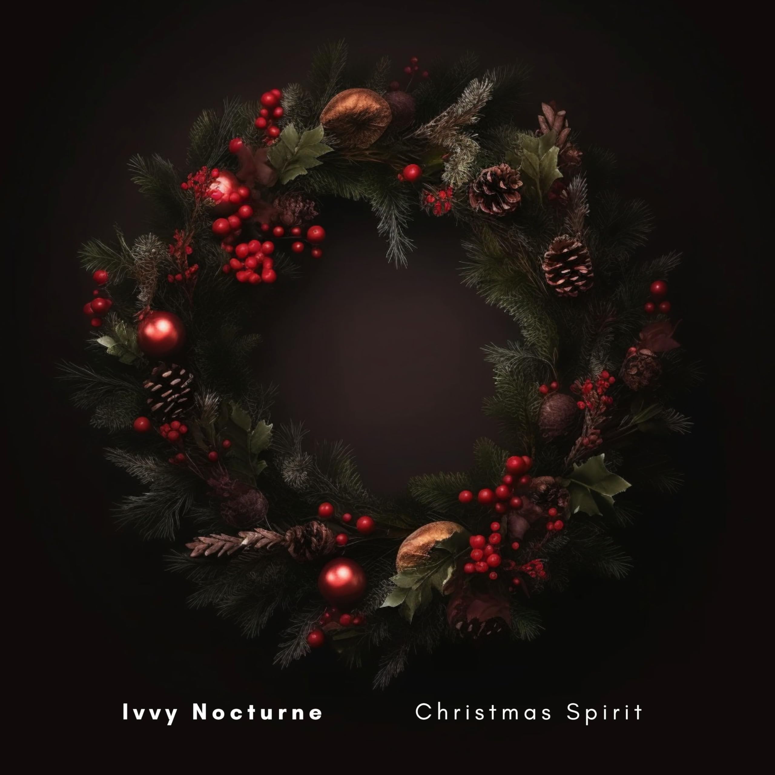 Ivvy Nocturne