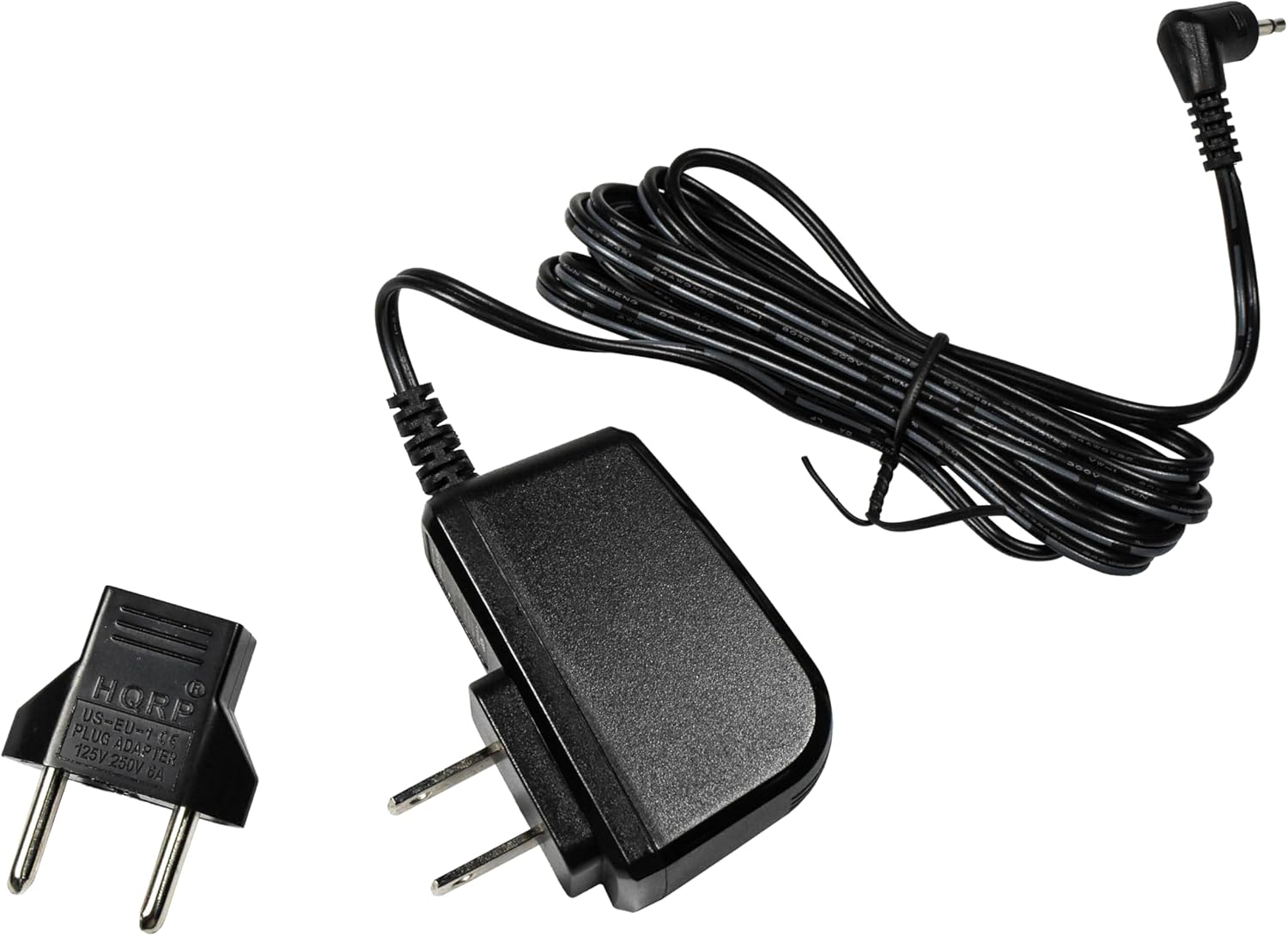 Power Adapter Mr Heater Big Buddy Fan Not Working LotFancy 6V