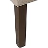 Product Photo 8
