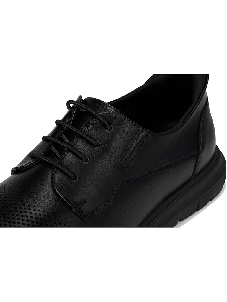 Black Marc Joseph New York Edward Street (Hands Free Technology)