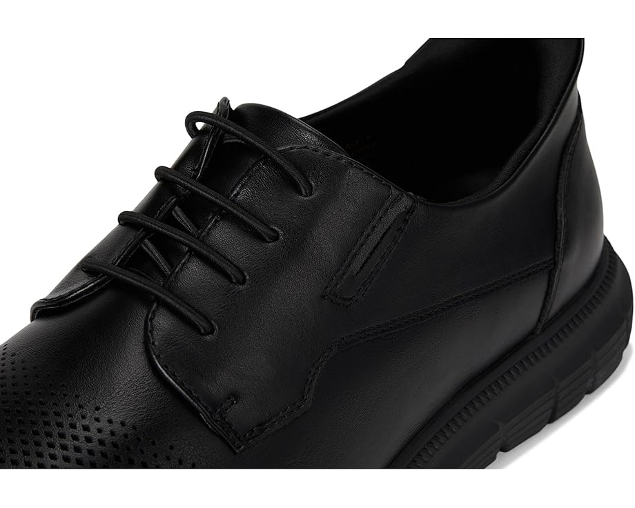 Marc Joseph New York Edison Street Oxford (Hands Free Technology) - Right View