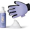 Product Photo 1
