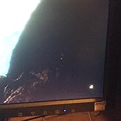 Iiyama G Master Gb2530hsu B1 24 5 Tn Lcd 75hz 1ms Freesync Full Hd 1920x1080 250 Cd M Brightness 1 X Hdmi 1 X Displayport 1 X Vga 2x Usb 2 X 2w Speakers