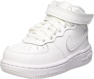 baby shoes nike boy