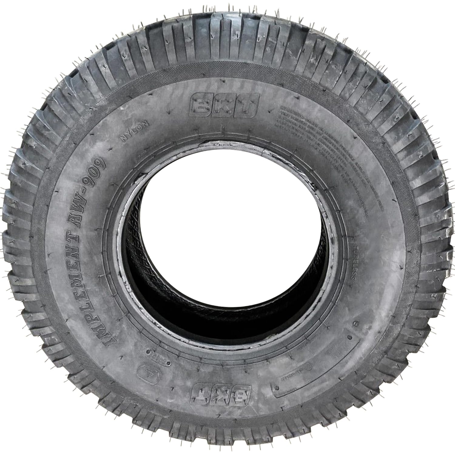 BKT Pneumatico
