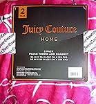 Review Image by Shante Shante