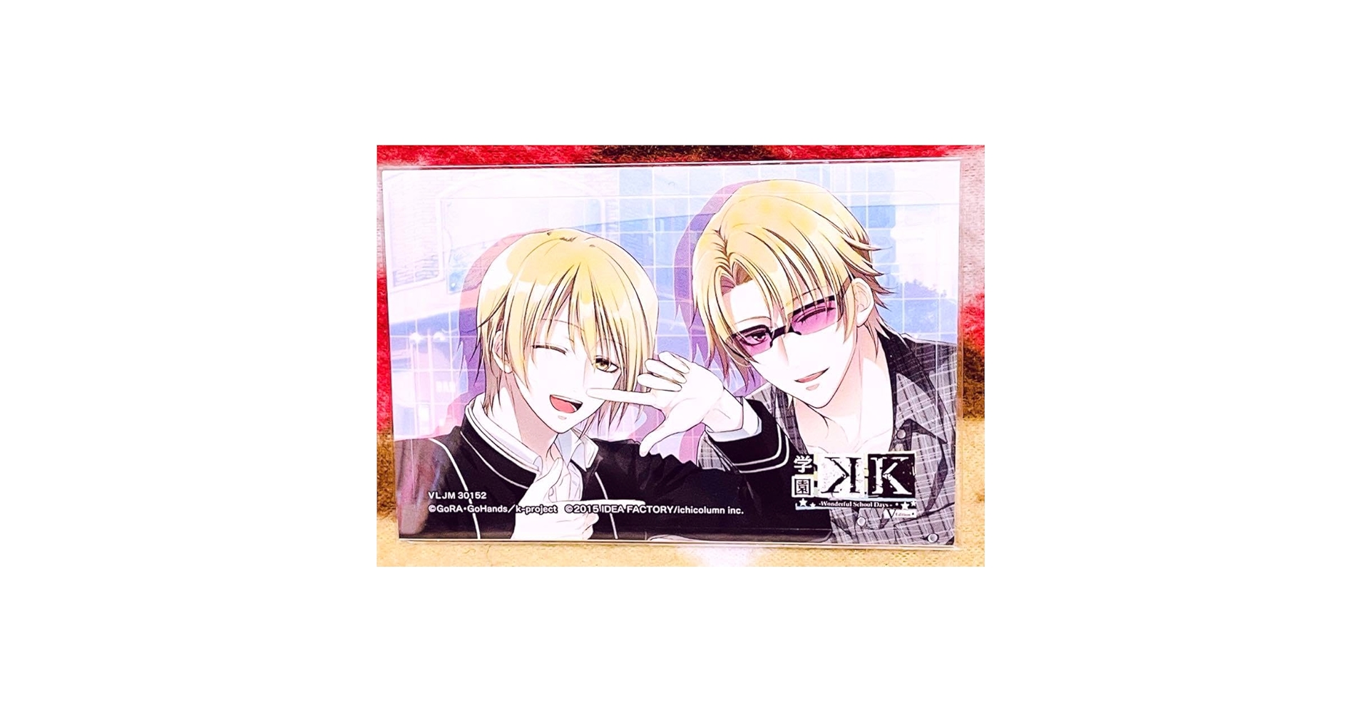 十束多々良　グッズまとめ 71pDSXNobML._AC_SY200_QL15_.jpg