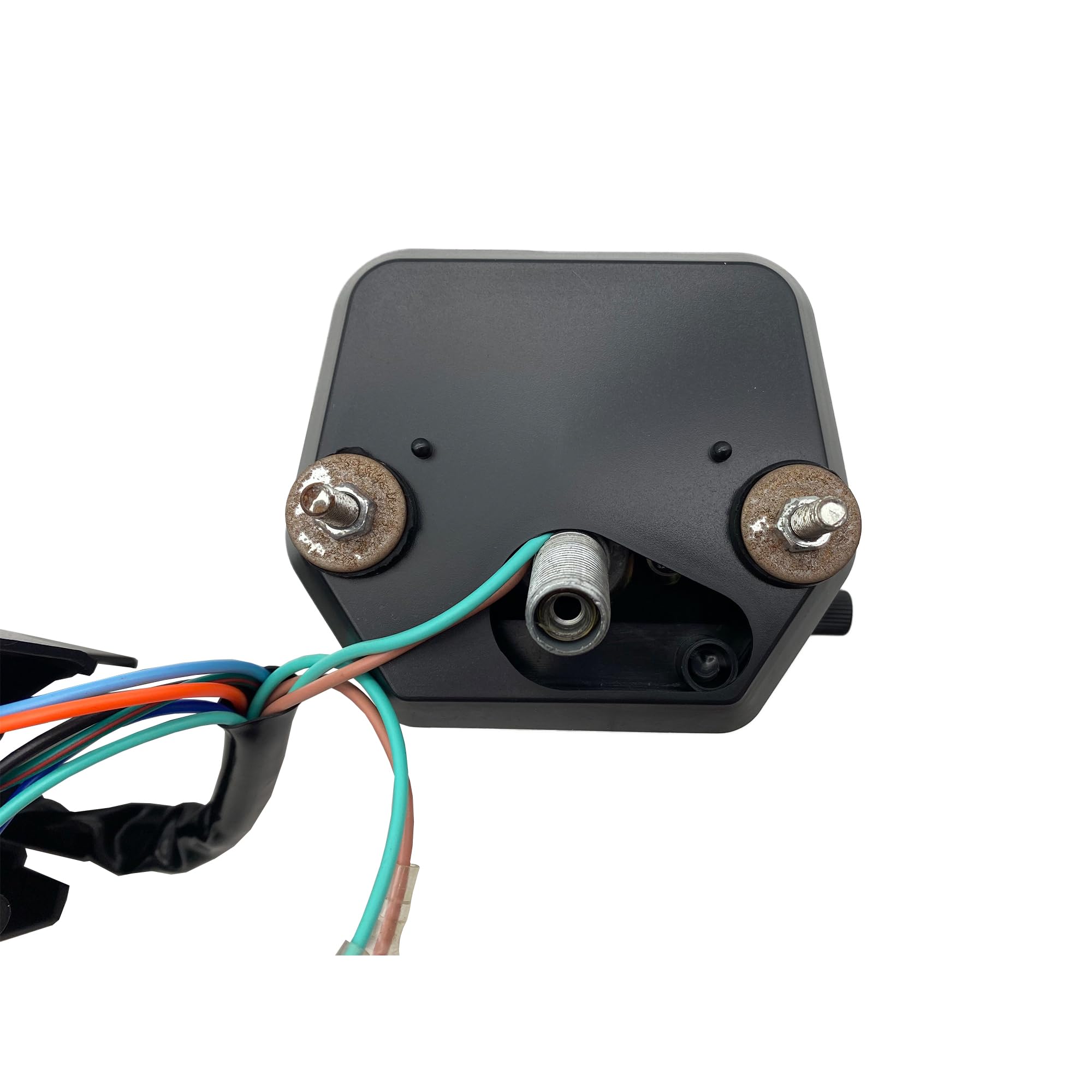 【水星】他の方は購入できません！ 星光産業 スマホホルダー EC214 1個（取寄品） - アスクル