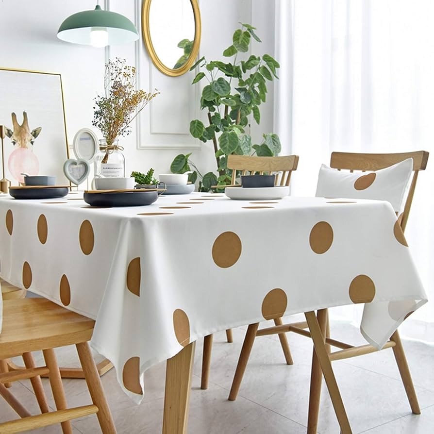 新品☆手織り テーブルクロス、タペストリー、マット(中) jubileeclothes140a1.jpg