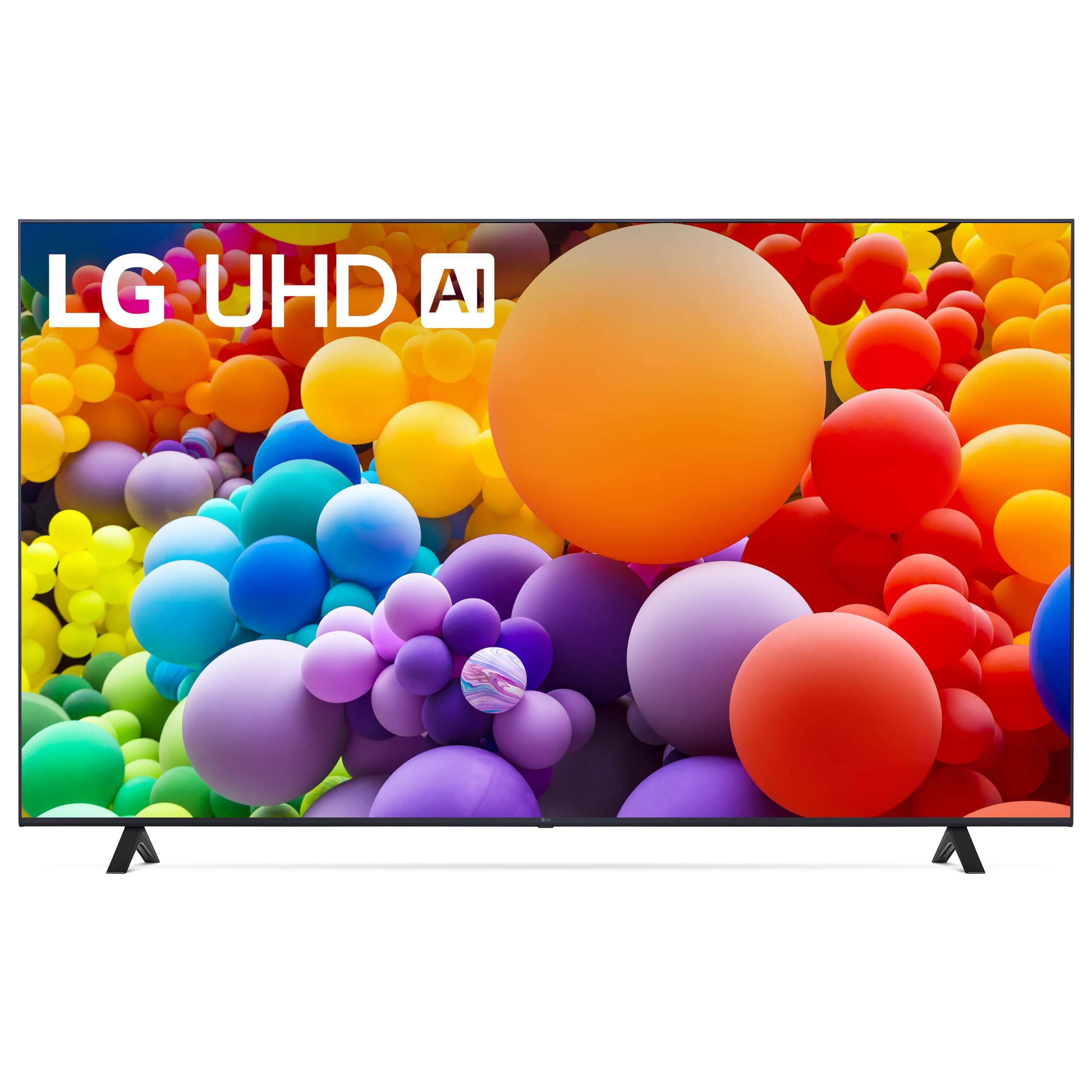 LG 75インチ
　　 　　　 LG Electronics - 75QNED99UPA - LG QNED MiniLED 99 Series 2021 75