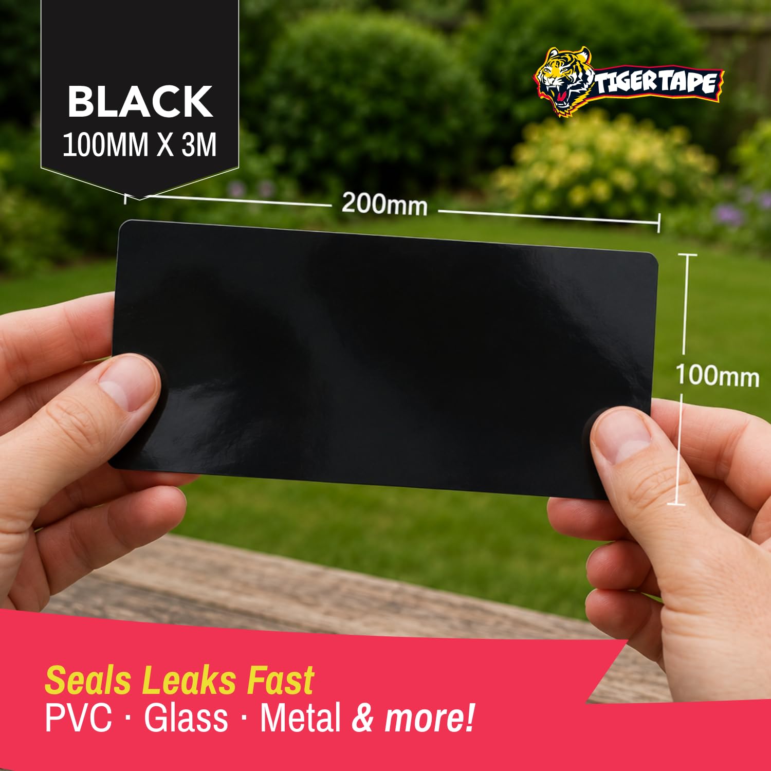 View 2
