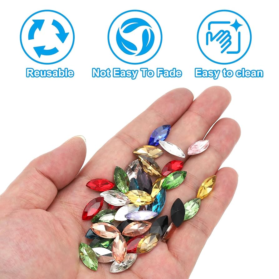 ジェムクリスタル　15P3オンス ROTOGRIP GEM CRYSTAL ジェム・クリスタル 丨ボウリング口コミ