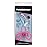 Tweezerman Neon Pink Comfort Grip Eyelash Curler - Makeup Eyelash Tool for all Eye Shapes