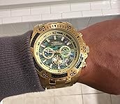 Review Image by Chief