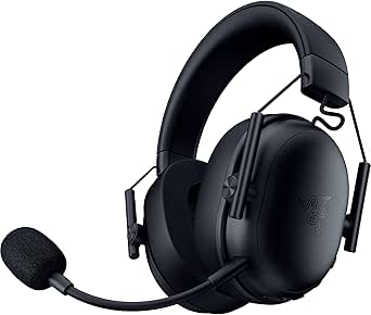 BlackShark V3 X HyperSpeed