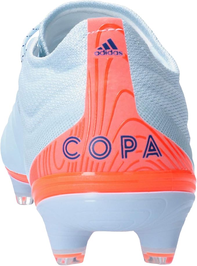 adidas copa glory hunter