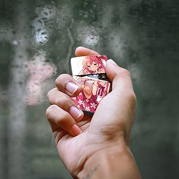 純銀製布袋ガラスケース付き【匿名配送】 CB_jpg_f3785234-f8eb-484d-a3d4