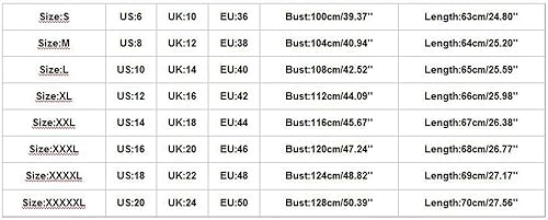 Miniatura 3 de Suéter ligero acanalado con cuello redondo para mujer, para otoño e invierno, con botones, de manga larga, de punto, talla extragrande