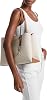 Bolso Tote Mediano Ruthie de Michael Kors para Mujer 3