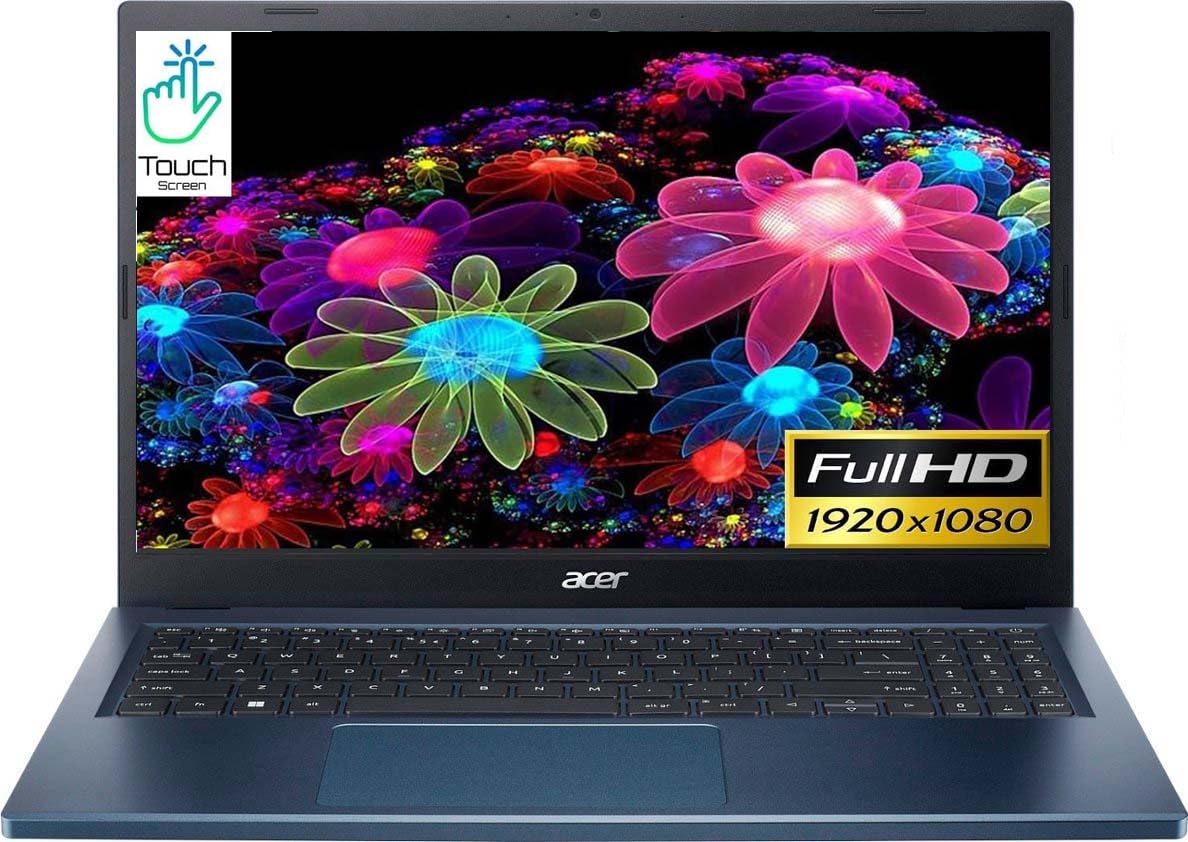 acer ノートPC Amazon.co.jp: acer Aspire 3 Touch Slim ノートパソコン ブルー Ryzen