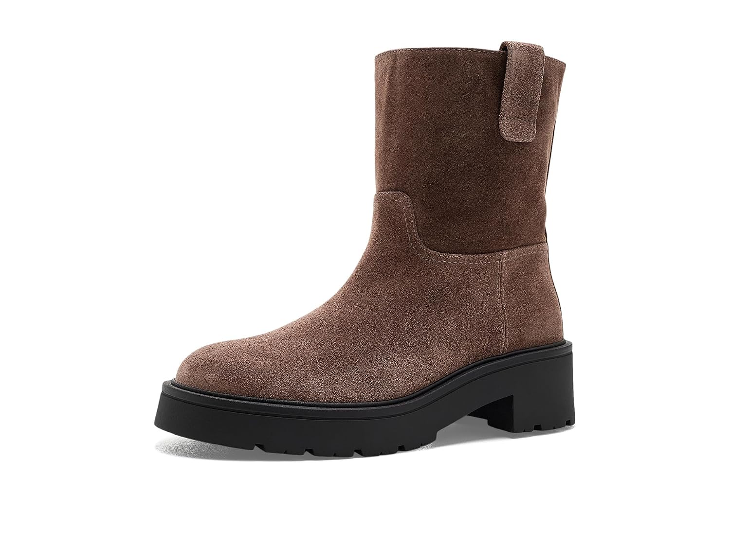 Stuart Weitzman Ren Booties