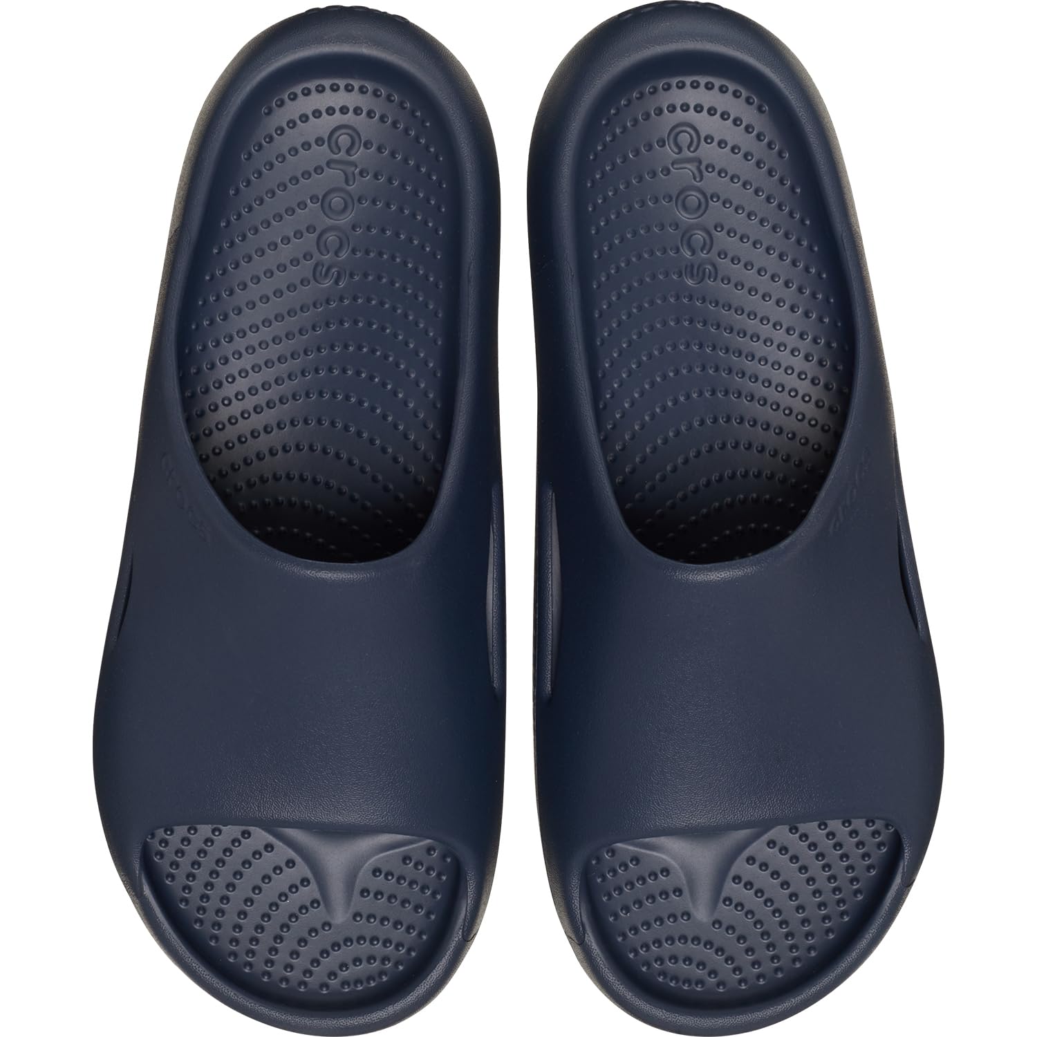 Crocs 208392 - Mujer