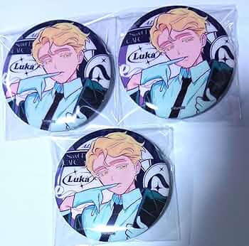 71pDXfjvGLL._AC_UF350,