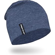 Empirelion Active HAT