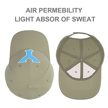 6/30限定‼︎ 山梨学院 高校　野球　C2C ユニフォーム Lサイズ キャップ付 6/30限定‼︎ 山梨学院 高校 野球 C2C ユニフォーム Lサイズ