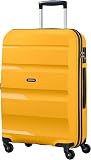 American Tourister Ellipso | 4,4 estrellas American Tourister Ellipso | 4,4 estrellas