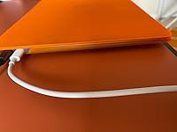 Review Image by SummerIsles SummerIsles