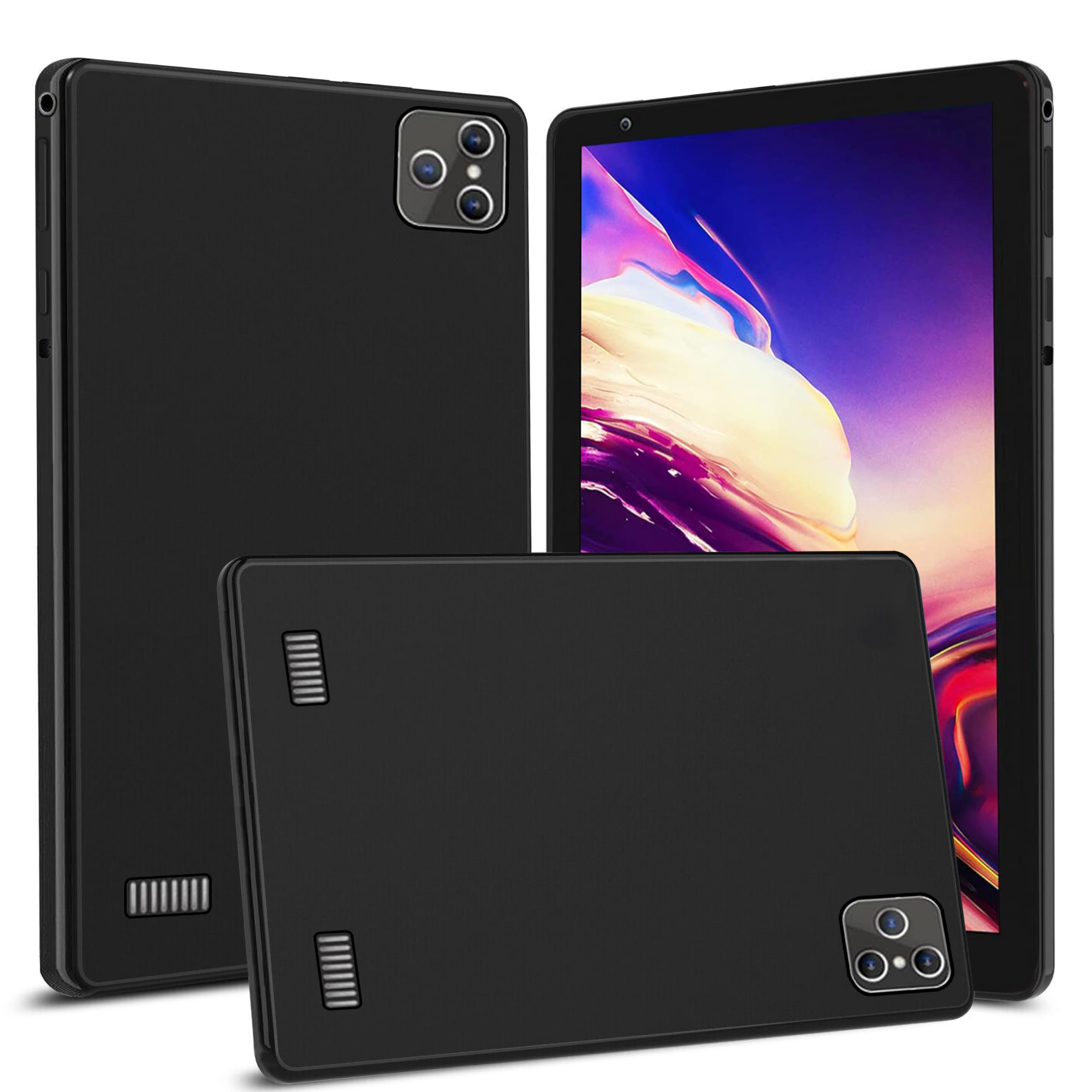 See full amazon price history chart for TGK Cover for i kall n17 Tablet Back Cover, Soft Back Cover for IKall N17 8 inch Tablet, Black TGK Cover for i kall n17 Tablet Back Cover, Soft Back Cover for IKall N17 8 inch Tablet, Black (B0CL3DR5SL) Amazon Price History, Amazon Price Tracker