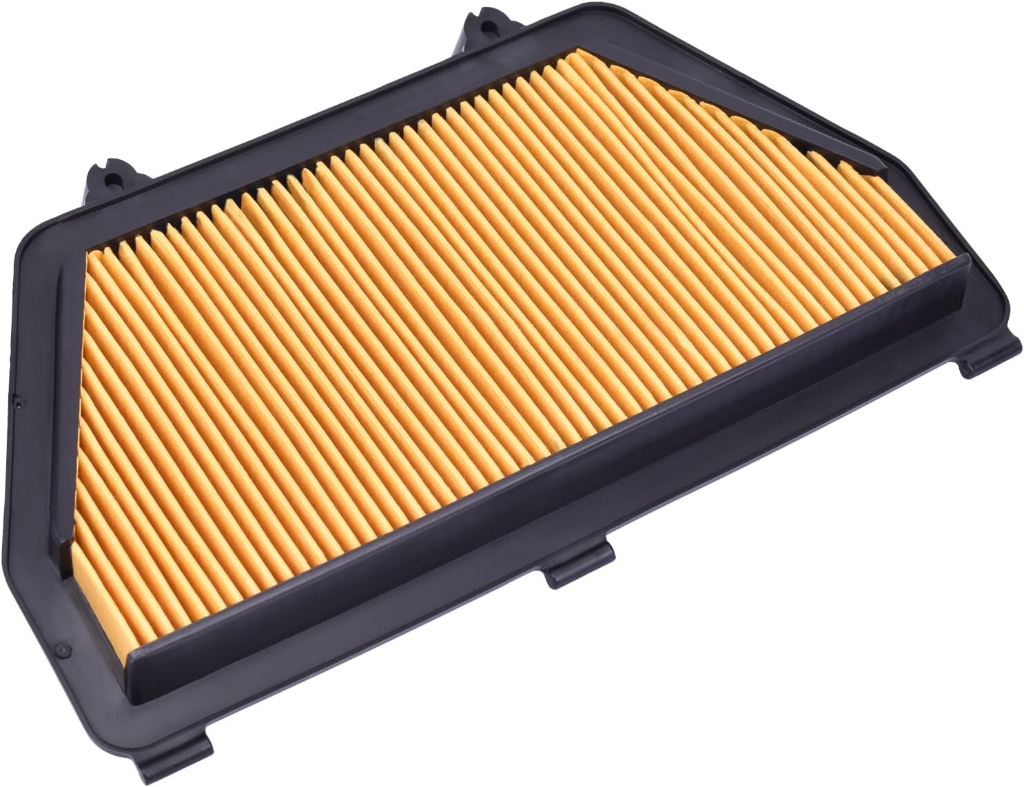 1620 Air Filter 17210-MFJ-D00 Fit for Honda CBR600RR CBR600 RR 2007-2026 CBR600RR CBR600 RR C-ABS 2009-2023