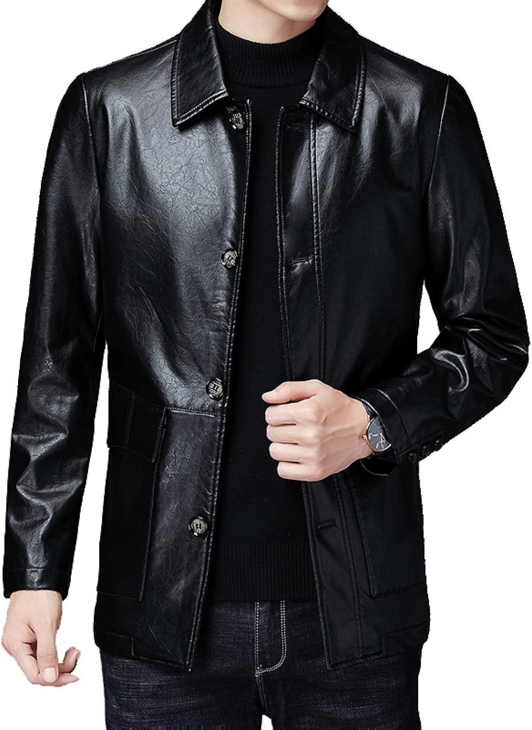 人気 レザージャケット メンズ ピーコート レザーコート 暖かい 厚手 M 4xl 紳士服 男性用 紳士服 冬服 バイクジャケット ファッション 春秋冬 防寒コート 秋冬 メンズアウター ビジネスコートジャケット レザー メンズ ライダースジャケット レザージャケット 大きい 人気 レザージャケット メンズ ピーコート レザーコート 暖かい 厚手 M 4xl 紳士服 男性用 紳士服 冬服 バイクジャケット ファッション 春秋冬 防寒コート 秋冬 メンズアウター ビジネスコートジャケット レザー メンズ ライダースジャケット レザージャケット 大きい