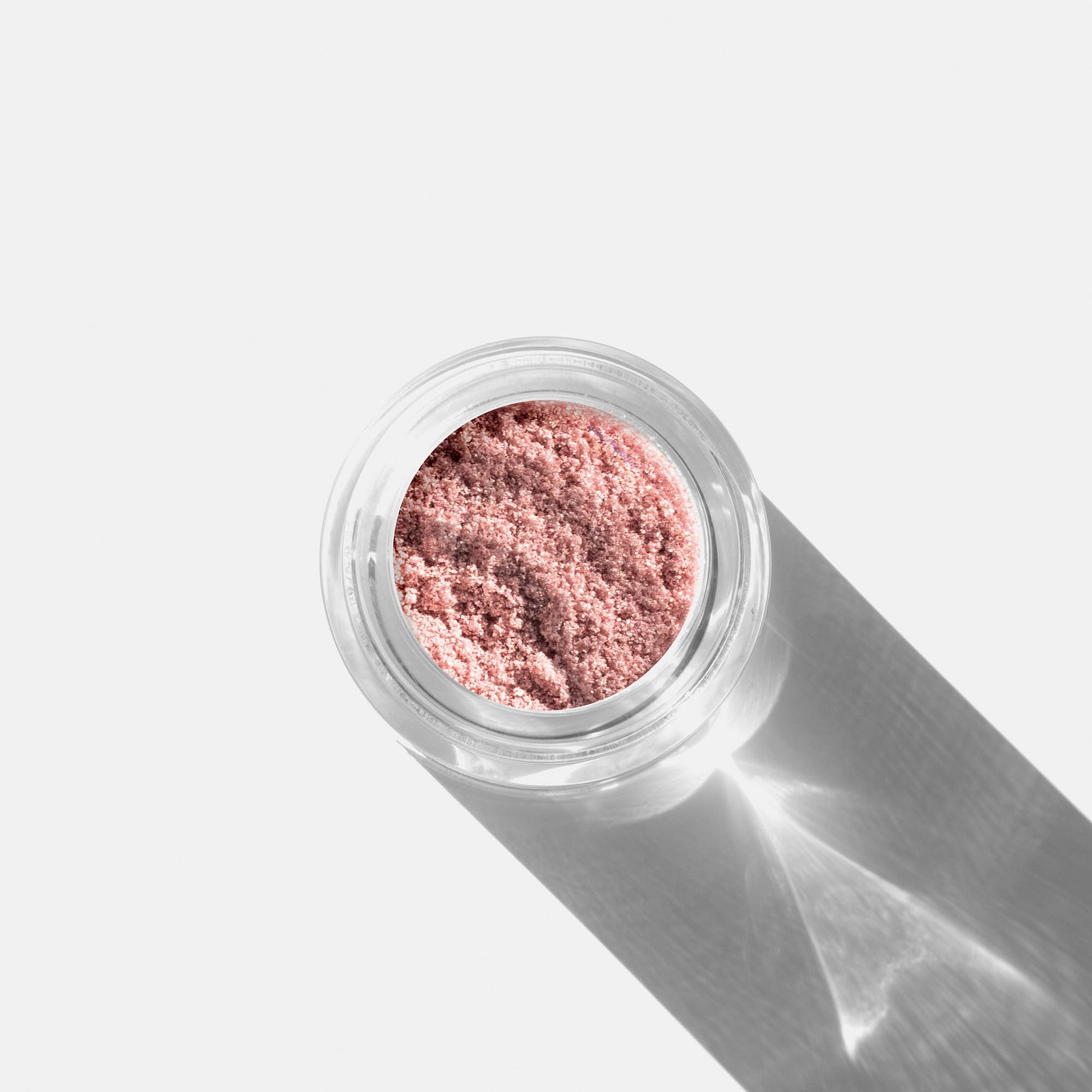 Göz Farı-AMC Pure Pigment Eye Shadow 150PP