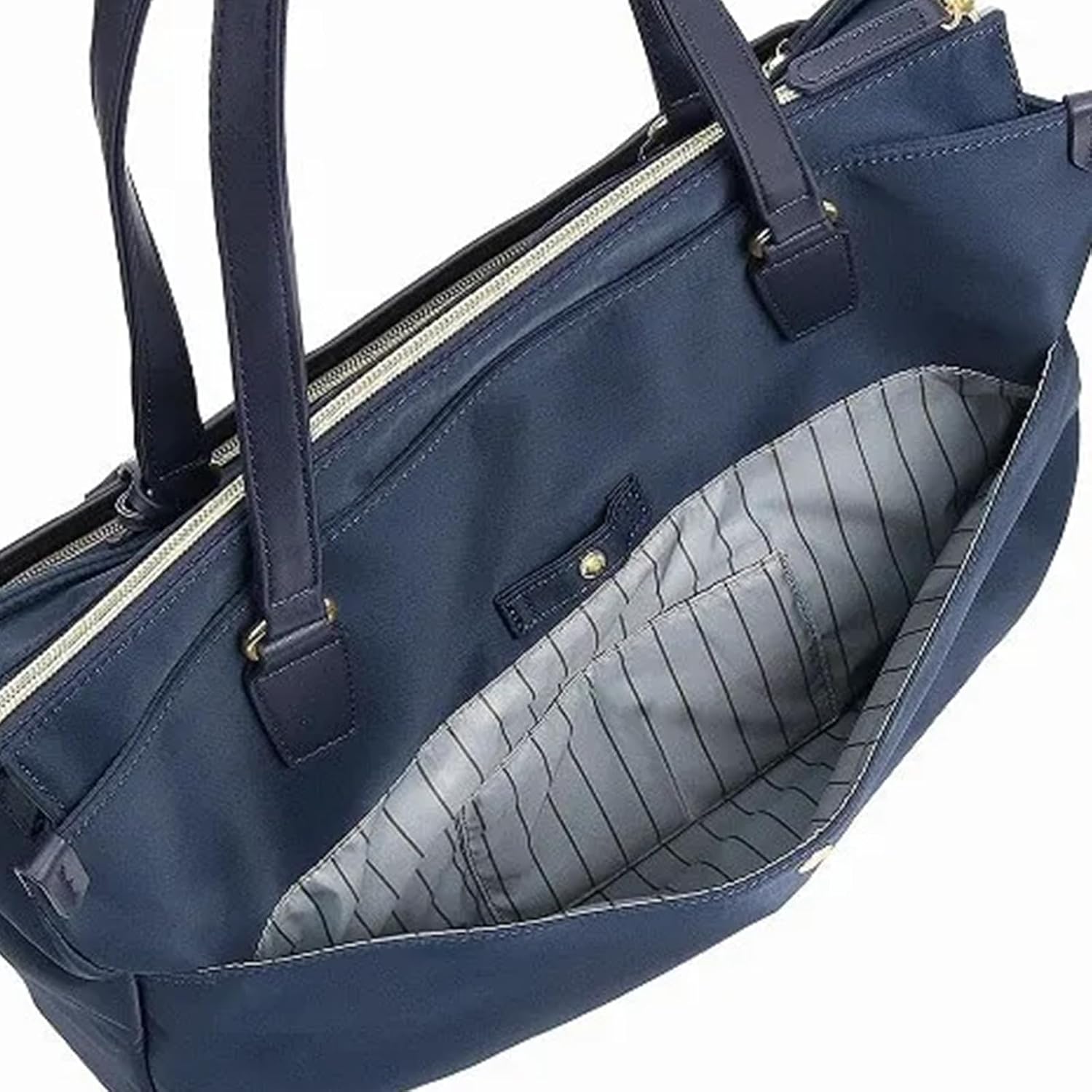 Business Bag, darknavy