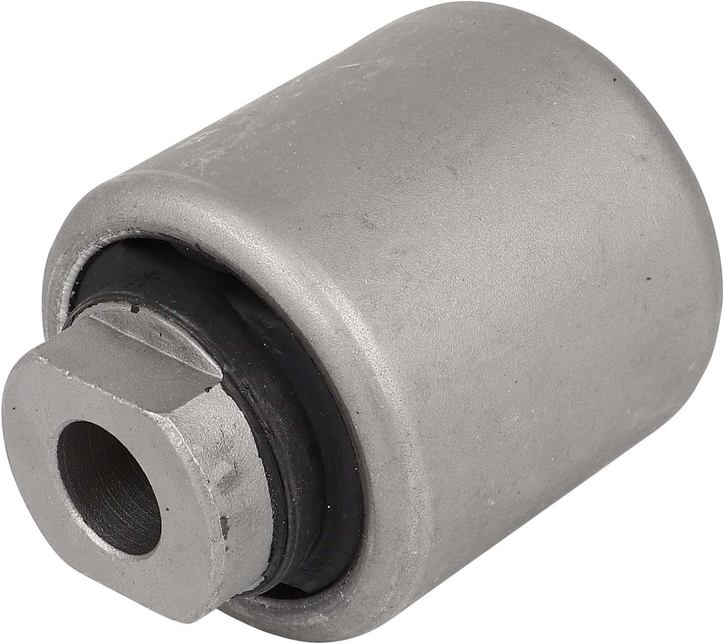 cciyu Mount Bushing Rack + Pinion 523-267 Compatibility For 2007-2014 For Cadillac Escalade ESV, 2007-2014 For Cadillac Escalade