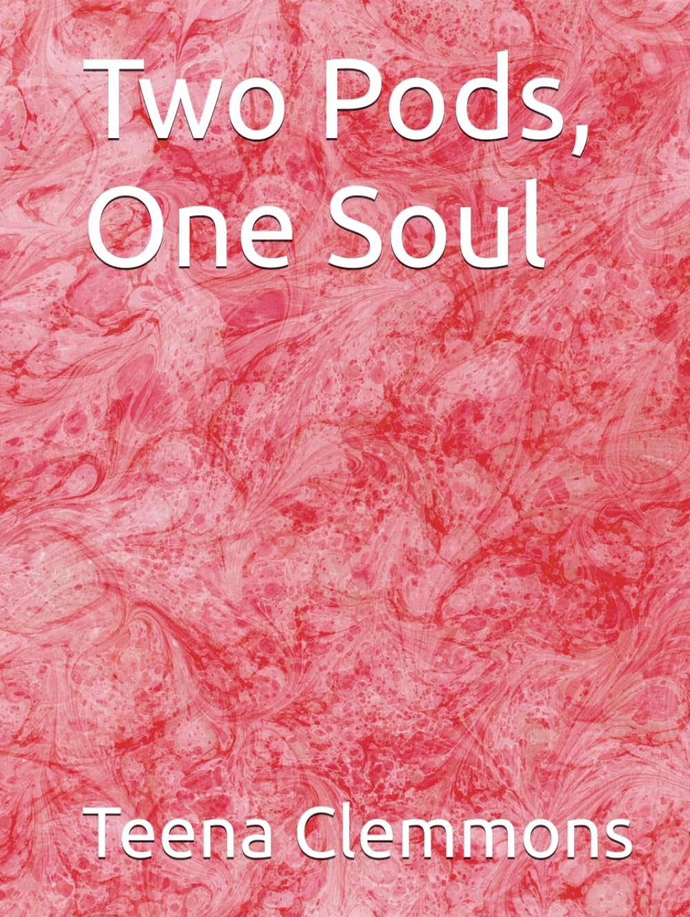 Two Pods, One Soul