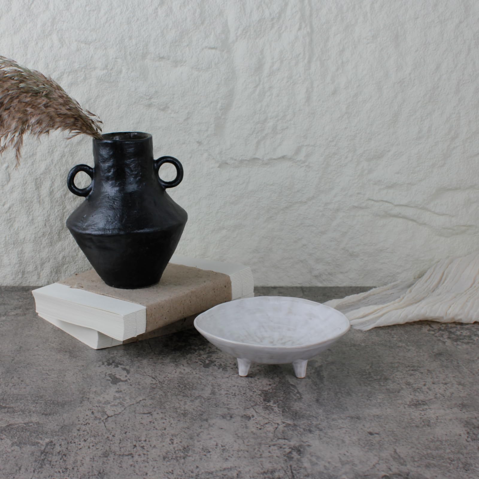 食器 BKB ceramics / mini bowl 食器 BKB ceramics / mini bowl BKB ceramics / mini bowl