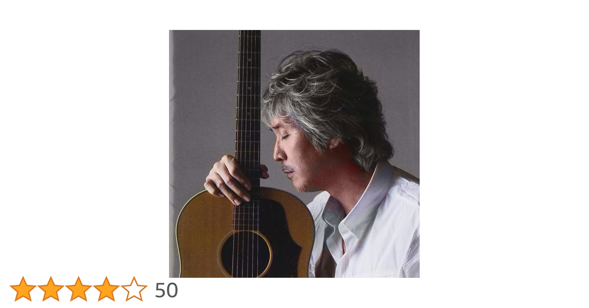 Amazon.co.jp: 桑名正博35周年BEST「Masahiro Kuwana Tracks on