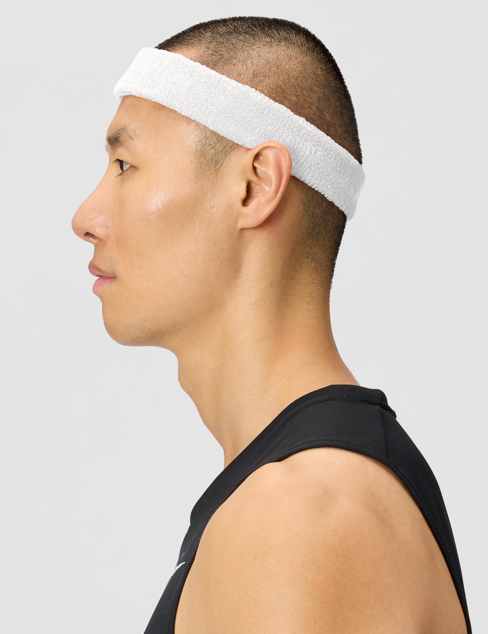 Nike Dri-Fit T-Shirt Uomo
