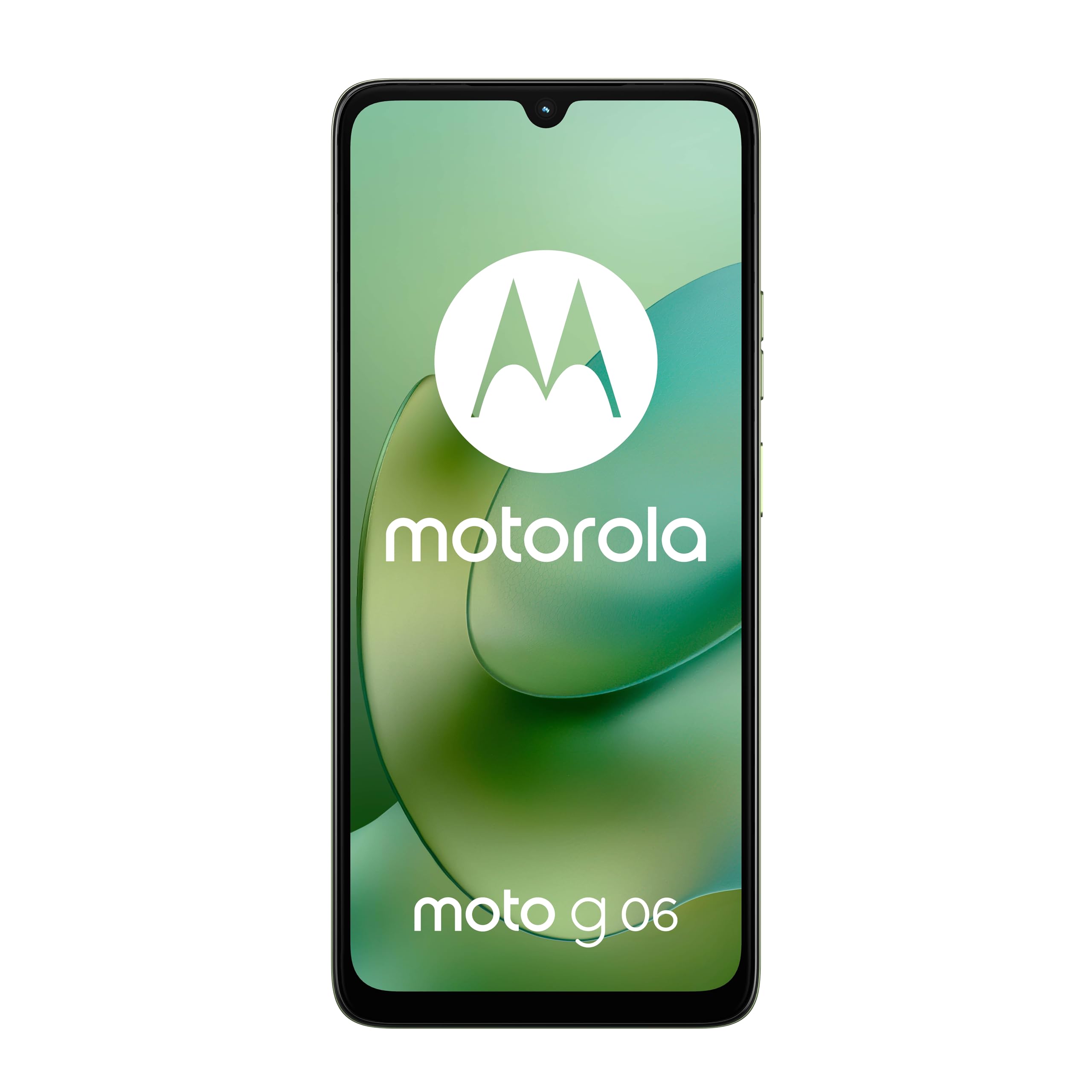 MOTO G06 4/256 TENDRIL