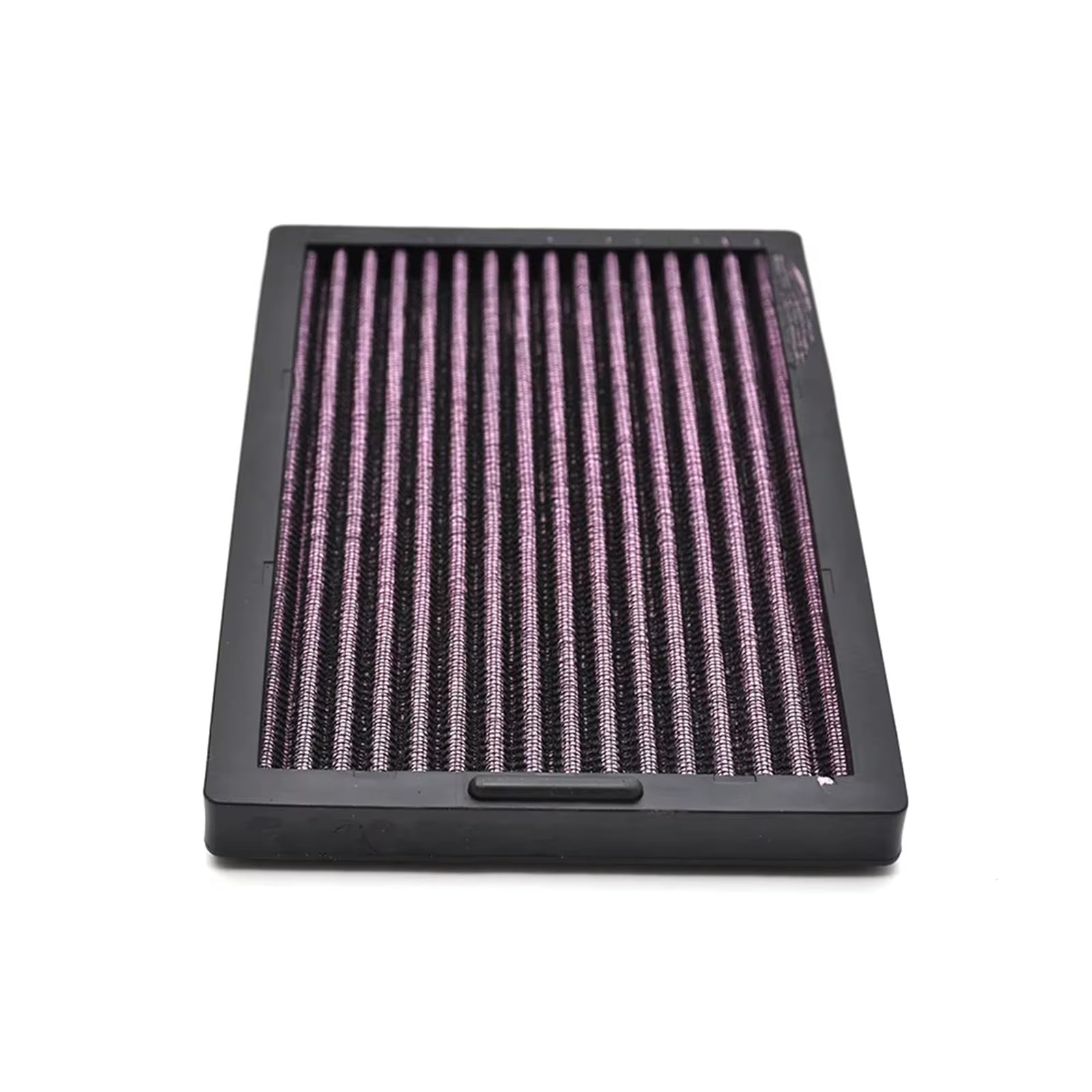 Filtro Aspirazione Aria Moto Per Kawasaki Per Ninja | 250R 300 Per Z250 Per Z300 ER Per EX 250 /300 2008-2017 Filtro dell'aria ad alto flusso OE 11013-0020